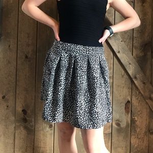 Aeropostale skirt